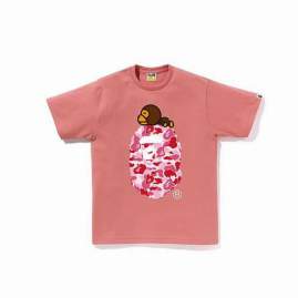Picture of Aape T Shirts Short _SKUBapeM-3XLsctr71425196